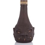 Rum Deadhead