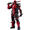 Action figure deadpool