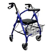 Deambulatore da interno