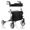 Deambulatore rollator