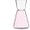 Decanter Ichendorf