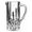Decanter vino cristallo