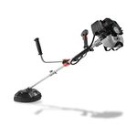 Decespugliatore 25cc leggero
