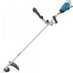 Decespugliatore a batteria 40v Makita