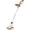 Decespugliatore a batteria Stihl