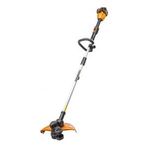Decespugliatore a batteria Worx