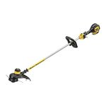Decespugliatore Dewalt