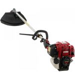 Decespugliatore 2 tempi Honda