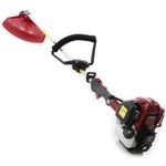 Decespugliatore Honda 4 tempi