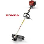 Decespugliatore 50cc Honda