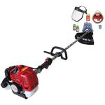 Decespugliatore 50cc Maruyama