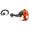 Decespugliatore multifunzione Husqvarna