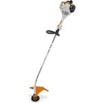 Decespugliatore multifunzione Stihl