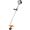 Decespugliatore multifunzione Stihl