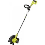 Decespugliatore a batteria Ryobi