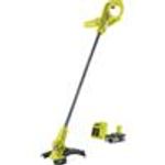 Decespugliatore Ryobi
