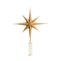 24 Ciondoli Natalizi In Legno A Forma Di Gnomo, Decorazioni Per Albero Di Natale, Addobbi Fai Da Te Con Elementi Gnomi - 3
