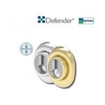 Defender magnetico Mottura
