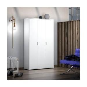 Armadio Deghi multiuso Prezzi e offerte su