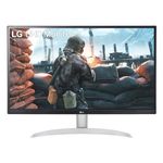 Monitor Dell 4k