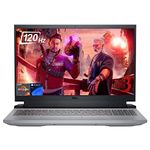 Laptop Dell gaming