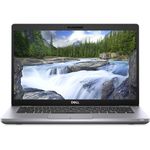 Dell latitude core-i5 ricondizionato