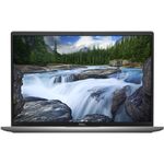 Laptop Dell mini