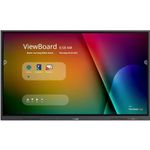 Monitor wifi Dell