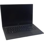 Dell xps 13 ricondizionato