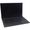 Dell xps 13 ricondizionato