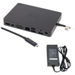 Dell xps ricondizionato