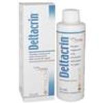 Shampoo anticaduta deltacrin