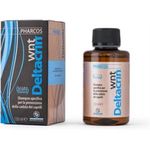 Shampoo Deltacrin