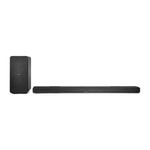 Soundbar Denon