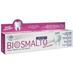 Dentifricio bio