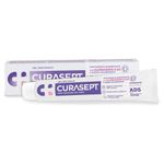 Dentifricio gel