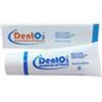 Dentifricio ozono