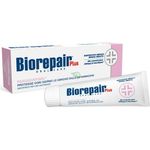 Dentifricio per gengive infiammate
