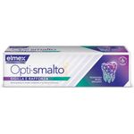 Dentifricio rimineralizzante