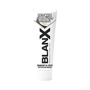 Dentifricio sbiancante