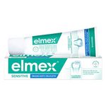 Dentifricio whitening