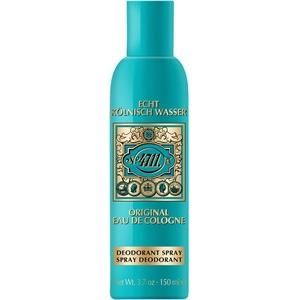 COLLISTAR DEODORANTE MULTI ATTIVO Senza Sali di Alluminio 24 Ore Spray  100ml - Profumeria Online