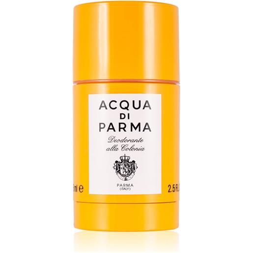 Nº2 - Spray deodorante per bagno agli agrumi 75 mL - Ufficio