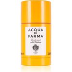 Deodorante acqua di parma