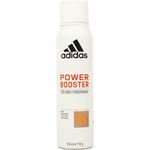 Deodorante Adidas