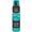 Deodorante Breeze spray