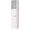 Deodorante Chanel donna