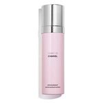 Deodorante Chanel