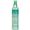 Deodorante Collistar donna