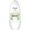 Deodorante Dove roll on